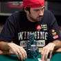 Jason Mercier