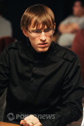 Alexander Kuzmin