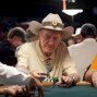 Amarillo Slim Preston