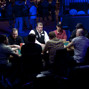 Ron Ware, Michael Chow, Jonathan Tamayo, David Baker, Adam Friedman, Aaron Steury , Victor Ramdin , Paolo Compagno, Denis Ether