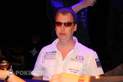 Lauri Nugin