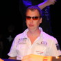 Lauri Nugin