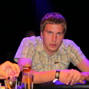 Gintaras Viskacka