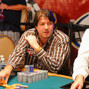 David Benyamine