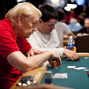 Jerry Buss