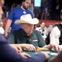 Doyle brunson