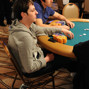 Tom Dwan reads Barry Greenstein