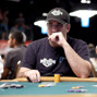 Mike Matusow