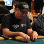 Mike Matusow