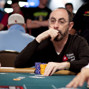 Barry Greenstein