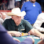 Doyle Brunson
