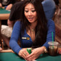 Maria Ho