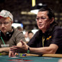 Scotty Nguyen