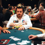 Max Pescatori