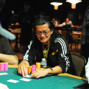 Seat 8: Scotty Nguyen