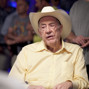 Doyle Brunson