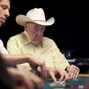 Doyle Brunson