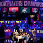 ESPN final table