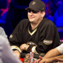 Phil Hellmuth