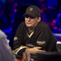 Phil Hellmuth