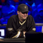 Phil Hellmuth