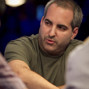 Matt Glantz
