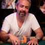 Juan Caridad