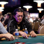 Scotty Nguyen