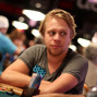 Patrick de Koster