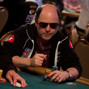 Jason Alexander