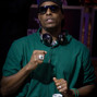Paul Pierce
