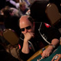 Jason Alexander