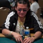 Scotty Nguyen