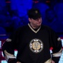 Phil Hellmuth is all in