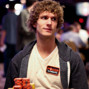 Seat 5: Matthew "ch0ppy" Kay