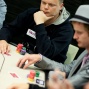Juha Helppi