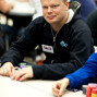 Juha Helppi