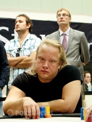 Jani Sointula