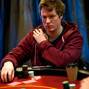 Andrew Hinrichsen 