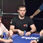 Eugene Katchalov