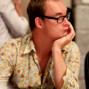 Michiel Brummelhuis