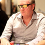 Govert Metaal