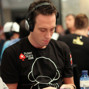 Lex Veldhuis