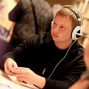 Kevin Vandersmissen