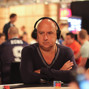 Ad Schaap