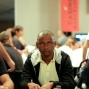 Olvedo Heinze