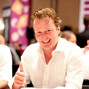 Jeroen van Dam