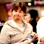 Filip Verboven