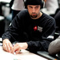 Jason Mercier
