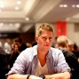 Jasper Wetemans